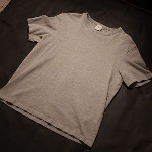 Zara great casual shirt